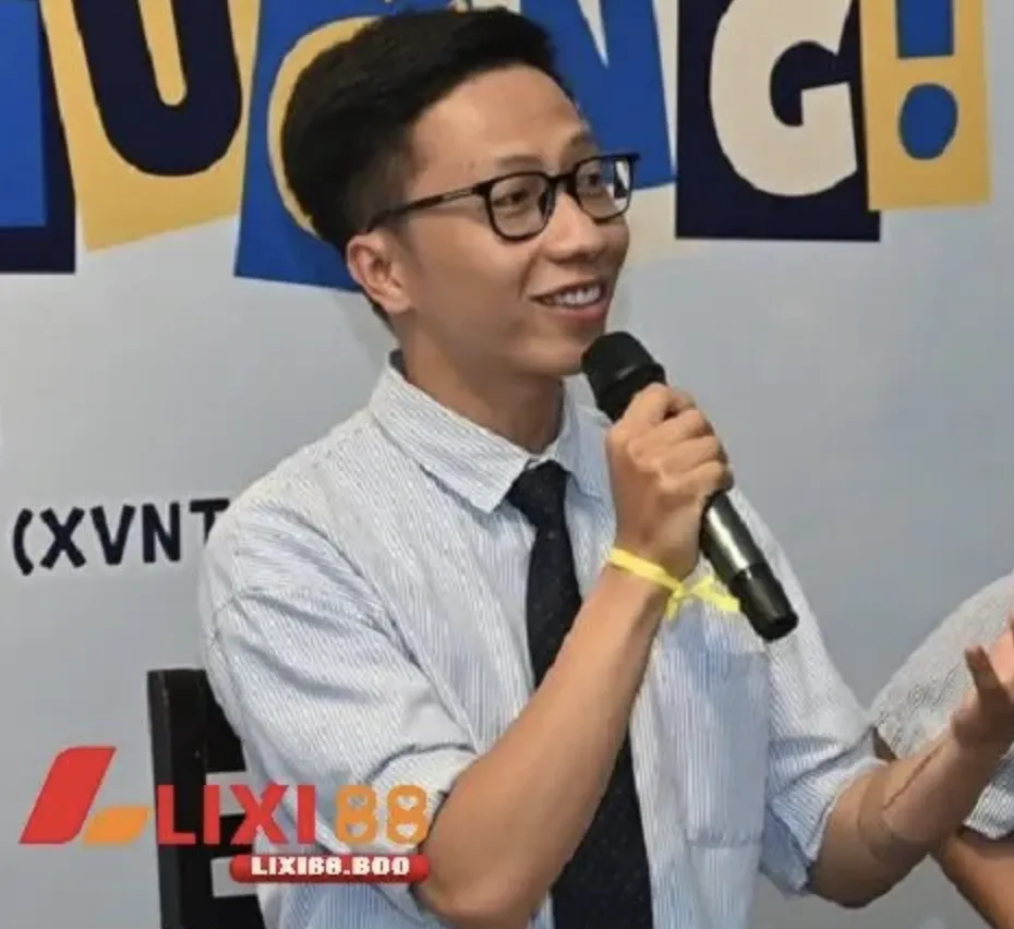 Quang Hải