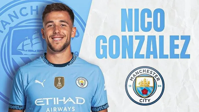 Tân binh đắc giá sau vụ chuyển nhượng từ Napoli của MC